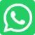 whatsapp togel